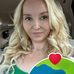 Arianna Dial - Facebook