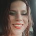 Arianna Dilley - Facebook
