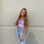 Arianna Dillingham - @ariannadillingham - Instagram