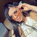 Arianna Dillo - Facebook