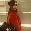 Arianna Dillo - @ariannadillo - TikTok