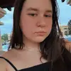 Arianna Dillon - @ariannadillonofficial - TikTok