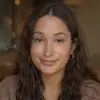 ariannadillon - @ariannadillonn - TikTok
