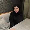 dillarianna🐾 - @dillarianna - TikTok