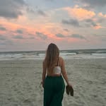 Ari 🌞🌿✝️ - @ariannadillonn - Instagram