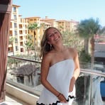 Ariana Dillon - Facebook