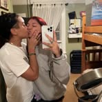 Ariana Dillon - Facebook