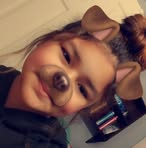 Arianna Dillon - Facebook