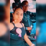 @arianna_dillon_bissessar - Instagram
