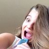 Arianna Dillon - @charlena073becky - TikTok