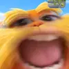 AriannaDillon - @queen_beeee0204 - TikTok