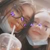 aris.so.swaggy._ - @ariannadillon81 - TikTok