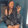 arianadodson144 - @ariana_dodson44 - TikTok