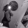 arianadodson - @arianadodson - TikTok