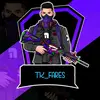 Arianna Dodson - @ariannadodson4089 - TikTok