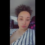 Arianna Dodson - @arianna_dodson - Instagram
