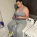 Arianna Dotson - Facebook