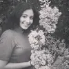 Ariana - @arianadoolan - TikTok