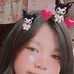 Ariana Deleon - Facebook
