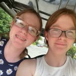 Arianna - @arianna_dolan8 - Instagram