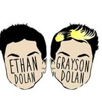 arianna - @arianna.dolan16 - Instagram