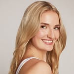 Arianna Dolan - @ariannaadol - Instagram