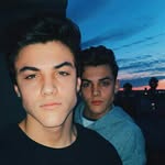 arianna dolan - @dolan_queendom - Instagram