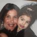 Arianna Dolan - Facebook