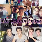 Arianna Itri - @dolantwinfanpage_arianna - Instagram