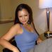 Arianne Dylan - Facebook