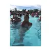 Ari😛 - @arianna.donovan - TikTok