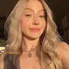 Arianna Donovan - @ariannadonovann - TikTok