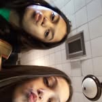 Arianna Donovan - @ari_editzzzzzz._ - Instagram