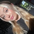 Arianna Donovan - Facebook