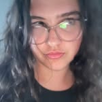 Arianna Donovan - @ariannadonovan2011 - Instagram