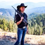 Arianna Donovan - @ari_d200999 - Instagram