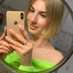 Arianna Donovan - Facebook