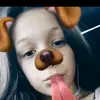 Arianna Donovan💞💞 - @supxeme__arianna - TikTok