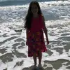 Arianna Donovan - @fwtx._arianna - TikTok