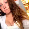 Arianna Donovan - @ariannadonovan - TikTok