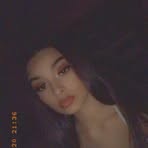 Arianna Hagen - Facebook
