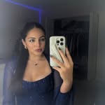 ari 🤍 - @arianna.dossantos - Instagram