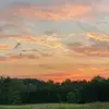 ari - @ariannadossa - TikTok
