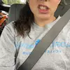 ari¿ - @ariannadossanto91 - TikTok