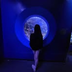 Ariana Doss - Facebook