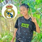 Ariane Dossou - Facebook