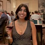 Arianna - @arianna_dossa - Instagram