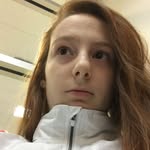 Arianna - @arianna.doss - Instagram