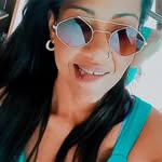 Arianna d Azevedo 🦋 - @ariannadossantos287 - Instagram