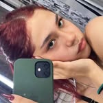 Arianna dos Santos - @arianna.dossantosw - Instagram